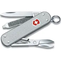 Victorinox CLASSIC ALOX