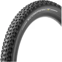 Pirelli Scorpion E-bike M Tubeless 29´´ X 2.60 Mtb-dæk