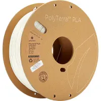 Polymaker Polyterra Pla 1.75 Mm 1kg Pla-filament