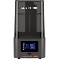 Anycubic Photon Mono 4 Ultra 3D-printer