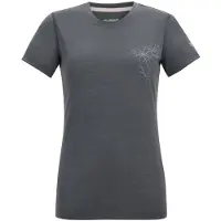 Regatta Escade T-shirt Med Korte ærmer