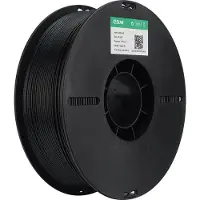 Esun Abs-ht 1.75 Mm 1kg Abs-filament