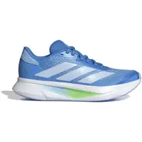 Adidas Løbesko 'Duramo SL 2' royalblå / pastelblå