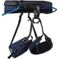 Mammut Ophir 3 Slide 2.0 Sele