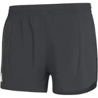 Adidas Adizero Essentials Shorts