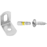 Rothenberger 72412