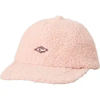 Rip Curl Teddy Kasket