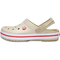 Crocs Crocbanda Træsko