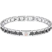 Maserati Jm225avd86 Armbånd