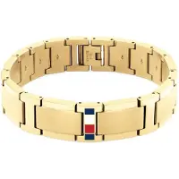 Tommy Hilfiger Jamsn Armbånd