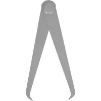 Ks Tools 300.1593, 400 g
