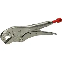 Ks Tools NEW-46867 Gribetang