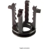 Rms Classic Selector Piaggio Vespa 50-90-125cc Primavera 134902 Gearkasse