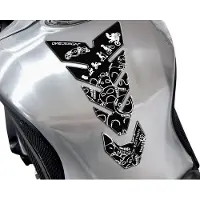 OneDesign Cgbe13p Tankbeskytter