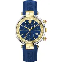 Versace ur VE2M00221