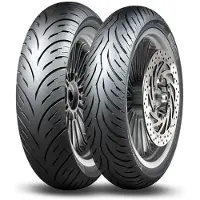 Dunlop ScootSmart 2