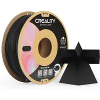 Creality Cr-pla Matte 1.75 Mm 1kg Pla-filament