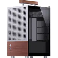 Jonsbo T6 Pc-tårnhus