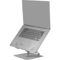 Mars Gaming Marsn 17´´ Bærbar Computer Stand