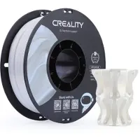 Creality Cr-pla Silk 1.75 Mm 1kg Pla-filament