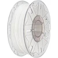 Creality 3301010405 Pla-filament
