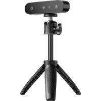 Creality Cr-scan Ferret Se 3d-scanner