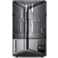 Elegoo Saturn 4 Ultra 3D-printer