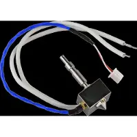 Flashforge Creator 4 Left-ht-0.4 Mm (v1) 3d-printerdyse