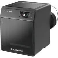 Flashforge 3D-printer - Adventurer 5M Pro