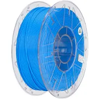 Creality Rfid Hyper Pla 3301010404 Pla-filament