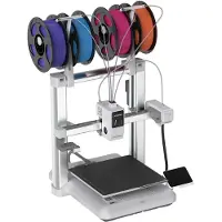 Anycubic Kobra X 3D Printer - 3D Printer