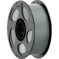 Anycubic PETG Filament (Gray) 1kg