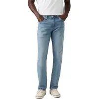 Levi's 511 Slim Fit Jeans