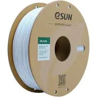 Esun Epla + High Speed 1.75 Mm 1kg Pla-filament