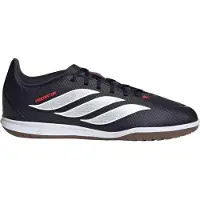 Adidas Predator Club Sala Indendørs Fodboldsko