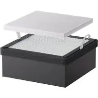 Creality Falcon Ap1 Luftrenserfilter
