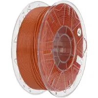 Creality Rfid Hyper Pla 1.75 Mm 1kg Pla-filament