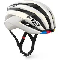 Met Trenta 3k Carbon World Champion Ltd 2026 Hjelm