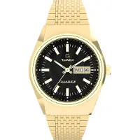 Timex Q Ur