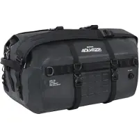 Oxford Aqua T50 Bagtaske