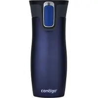 CONTIGO West loop Monaco - 470ml