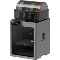 Bambu Lab P2S Combo 3D-printere 6937285508423 Modsvarer: N/A