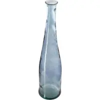 Atmosphera Jj4305 Glasflaske