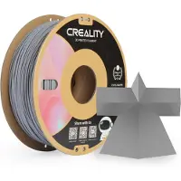 Creality Cr-pla Matte-1.75 Mm-1 Kg 3301010299 Pla-filament