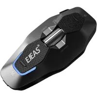 Ejeas X10 Plus Intercom