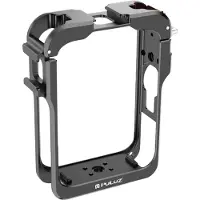Puluz Osmo 360 Dslr/dslm-kamerafilter