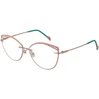 Emilio Pucci Ep5194 Damebriller