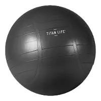Titan Life Gymbold