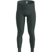 Odlo Bottom Long Active Warm Eco Baselagbukser