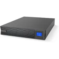 BlueWalker Vfi 2000 Icr Iot Pf1 Ups
